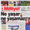 Milliyet