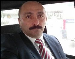 Yalýköylüler Okulunu Ýstiyor  